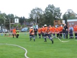 2013-09-15 Land in Soltendieck 158